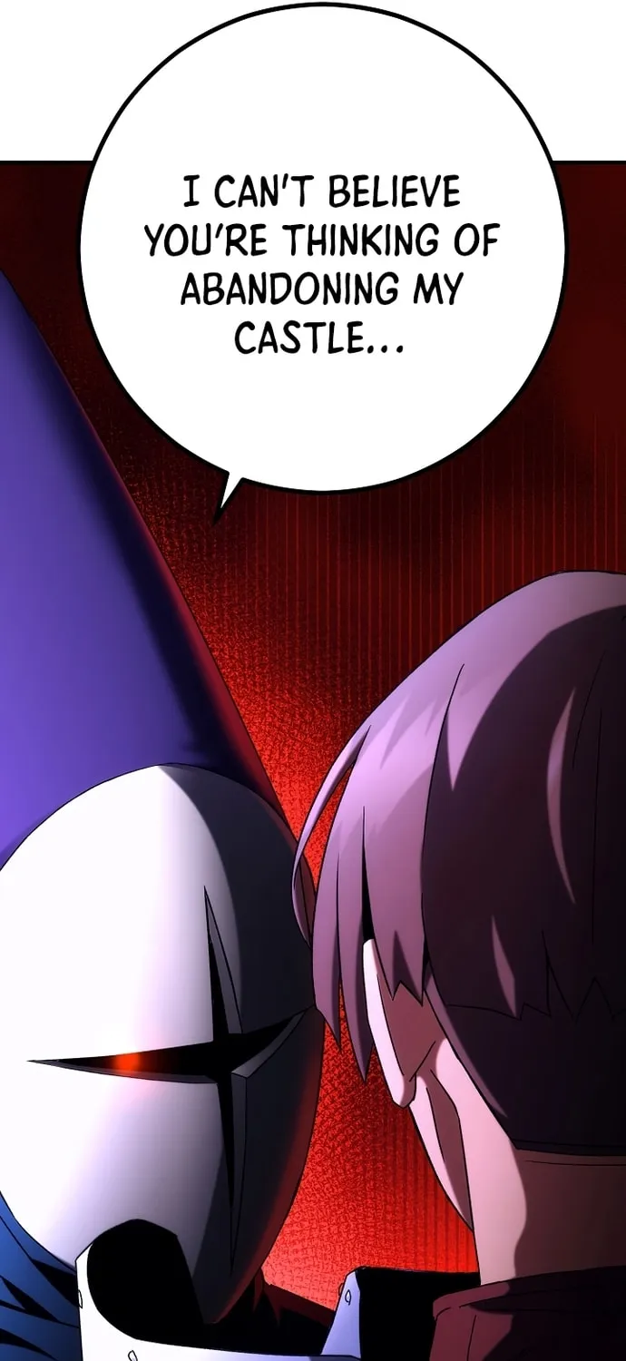 Read The Hero Returns chapter 29 image 10 on Lezhin