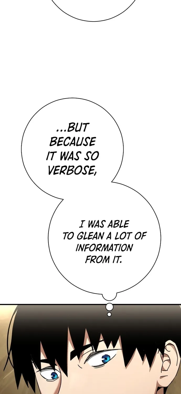 Read The Hero Returns chapter 29 image 103 on Lezhin