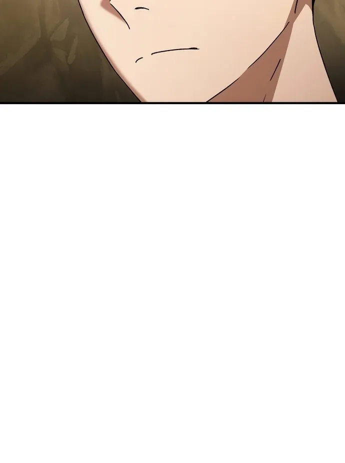 Read The Hero Returns chapter 29 image 104 on Lezhin