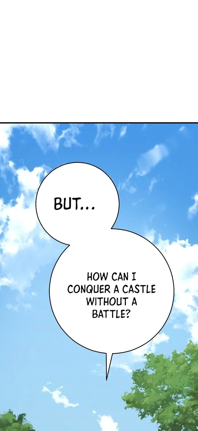 Read The Hero Returns chapter 29 image 109 on Lezhin