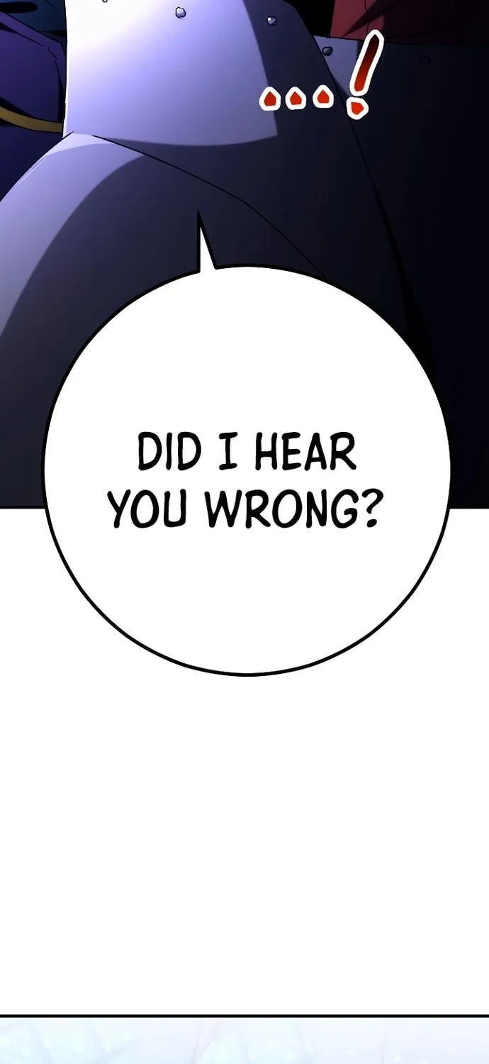 Read The Hero Returns chapter 29 image 11 on Lezhin