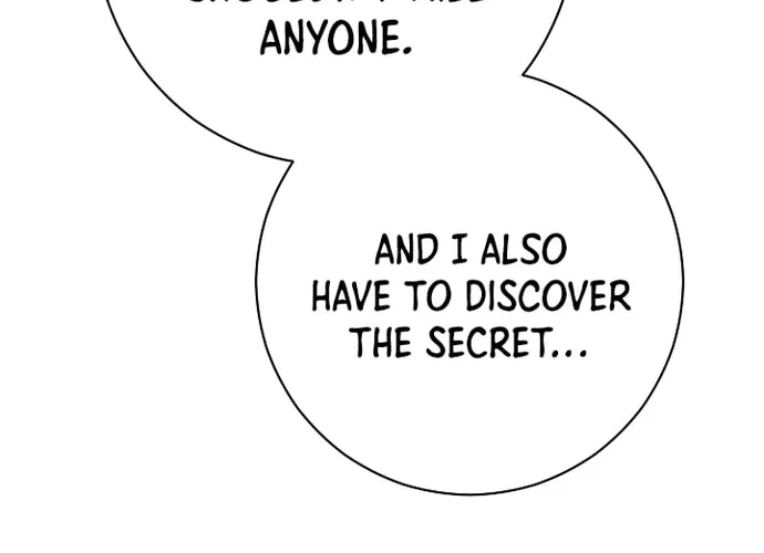Read The Hero Returns chapter 29 image 118 on Lezhin