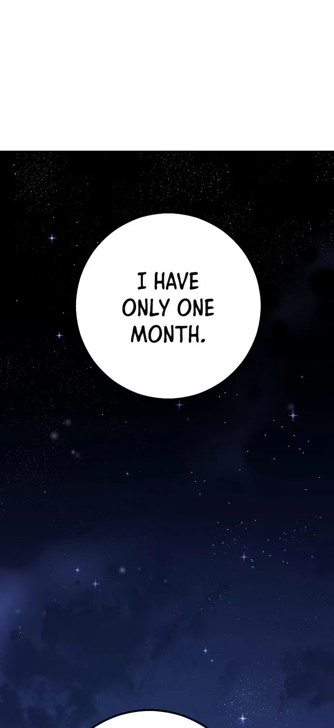 Read The Hero Returns chapter 29 image 119 on Lezhin