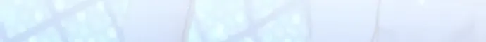 Read The Hero Returns chapter 29 image 12 on Lezhin