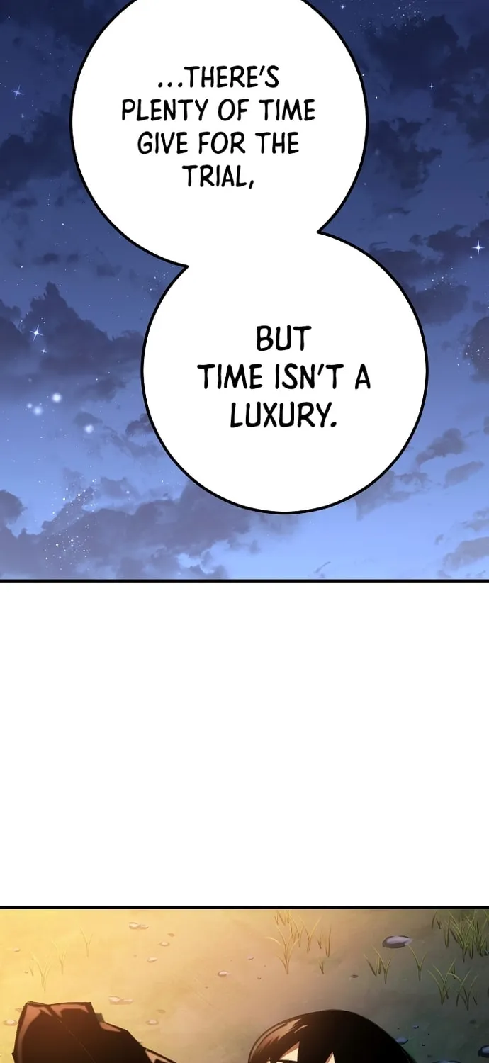 Read The Hero Returns chapter 29 image 120 on Lezhin