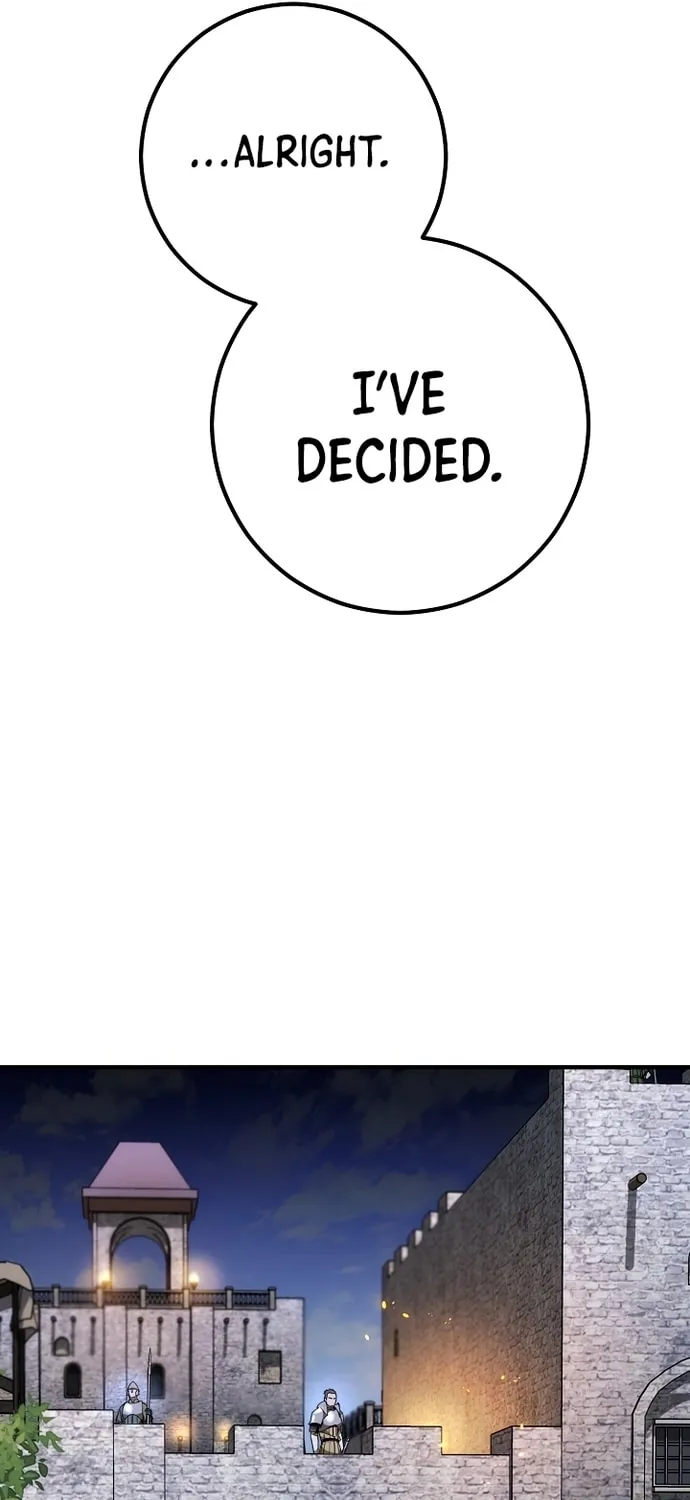 Read The Hero Returns chapter 29 image 123 on Lezhin