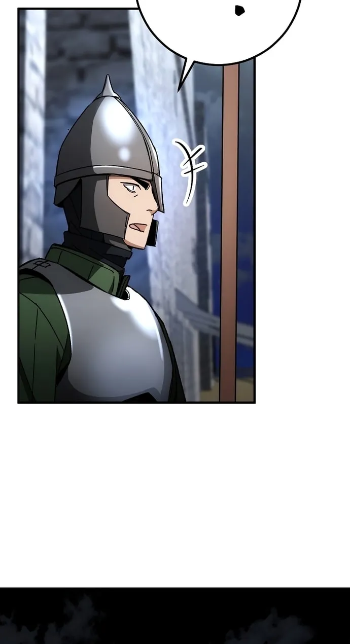Read The Hero Returns chapter 29 image 125 on Lezhin