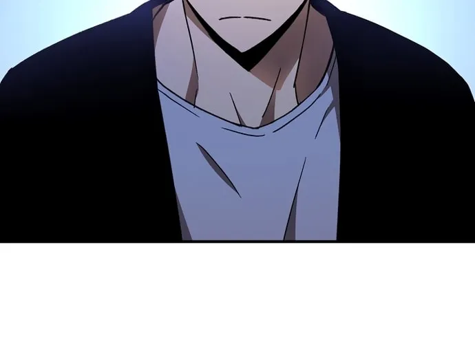 Read The Hero Returns chapter 29 image 136 on Lezhin