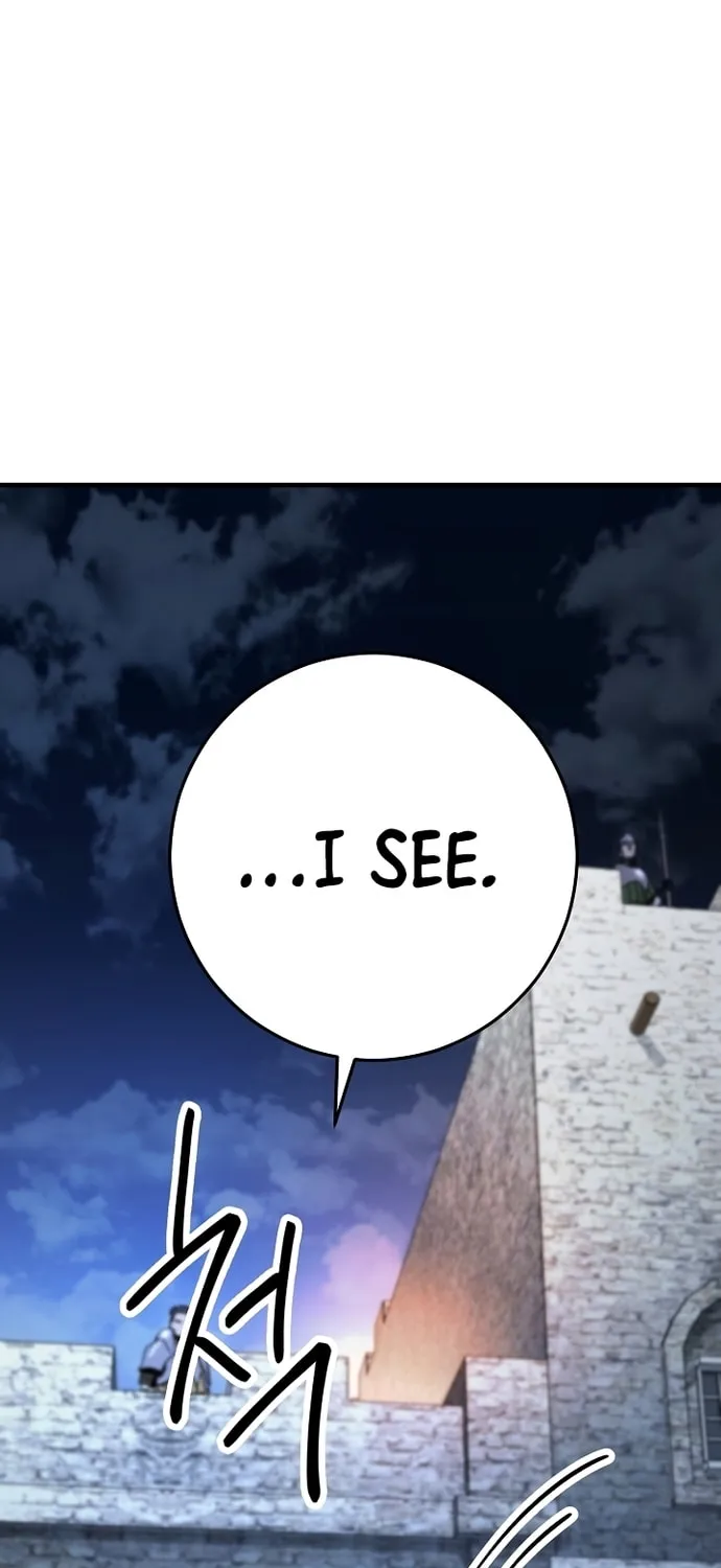 Read The Hero Returns chapter 29 image 137 on Lezhin