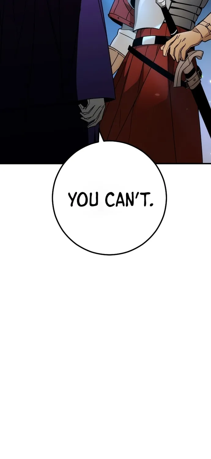 Read The Hero Returns chapter 29 image 14 on Lezhin