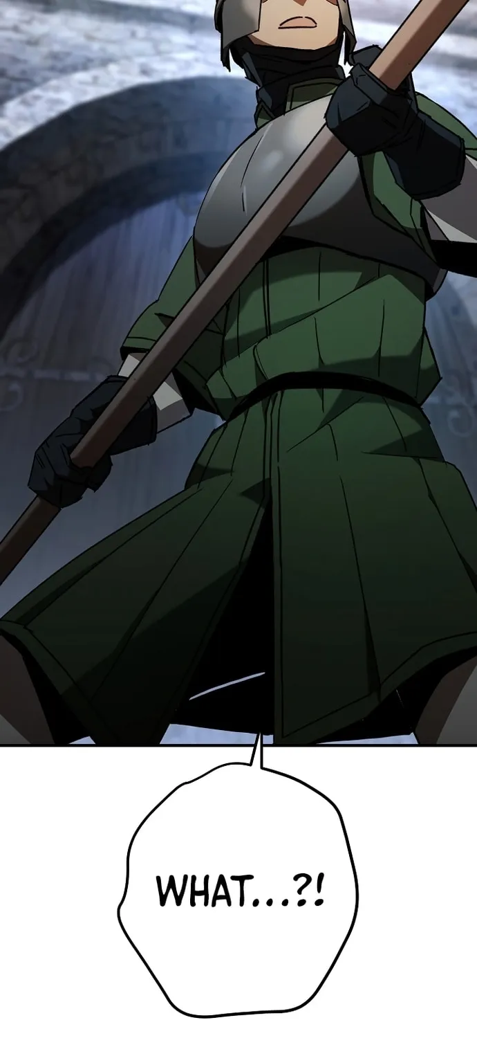 Read The Hero Returns chapter 29 image 142 on Lezhin