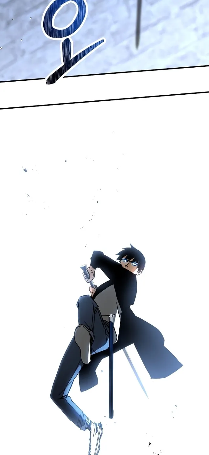 Read The Hero Returns chapter 29 image 145 on Lezhin