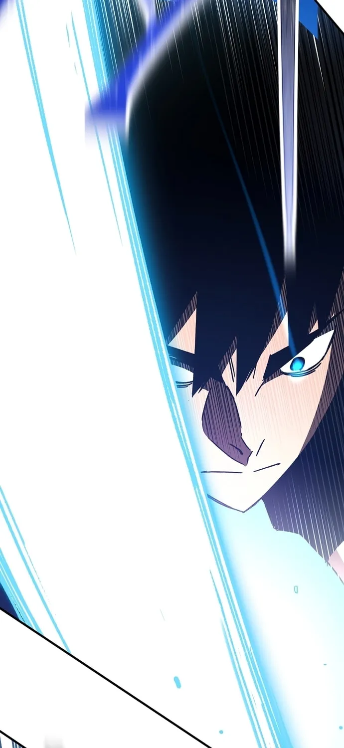 Read The Hero Returns chapter 29 image 149 on Lezhin