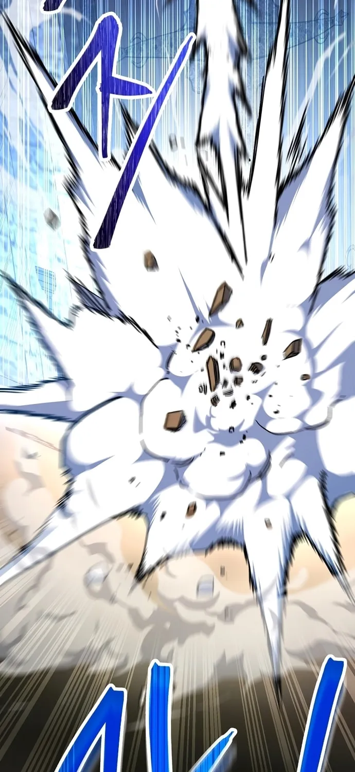 Read The Hero Returns chapter 29 image 152 on Lezhin