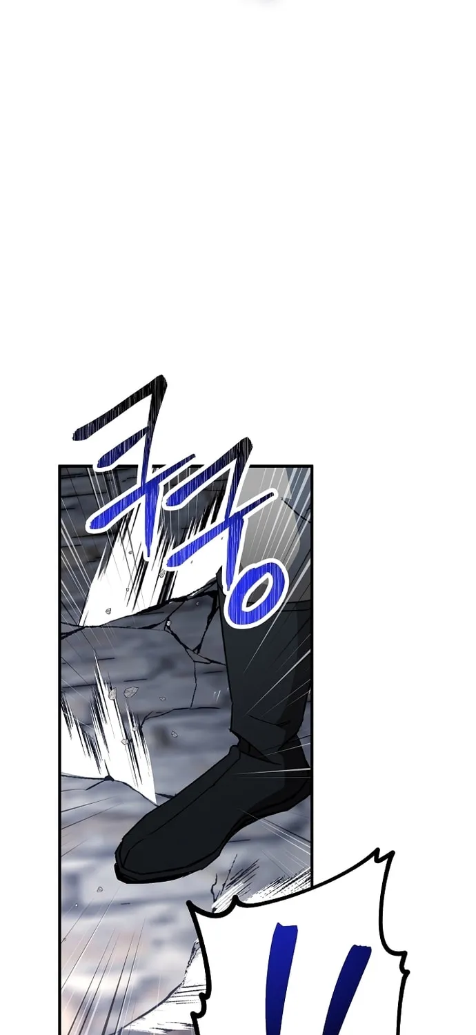 Read The Hero Returns chapter 29 image 154 on Lezhin