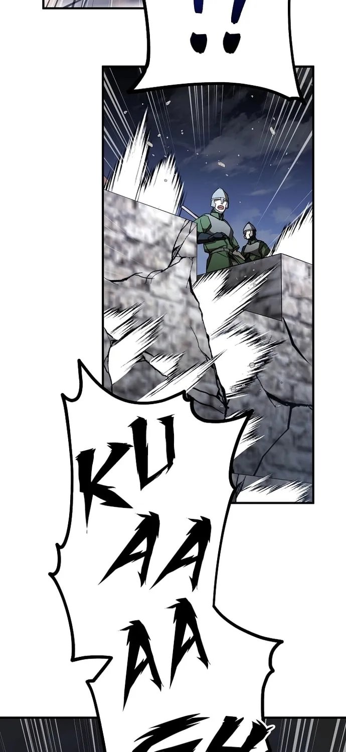 Read The Hero Returns chapter 29 image 155 on Lezhin