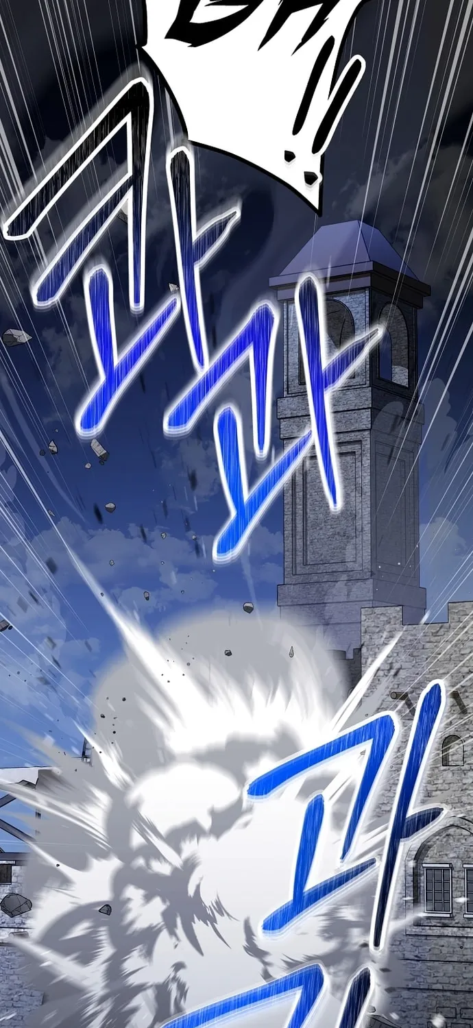 Read The Hero Returns chapter 29 image 156 on Lezhin