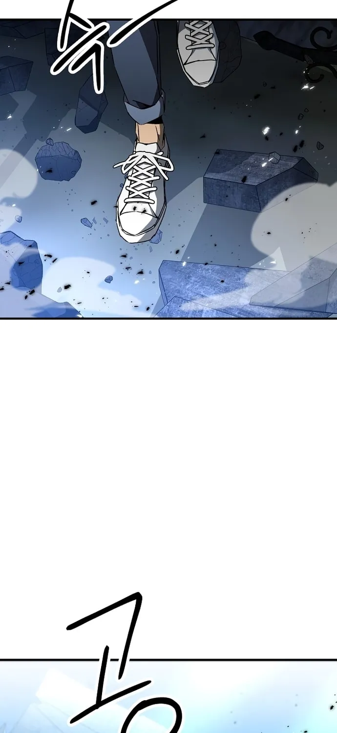Read The Hero Returns chapter 29 image 159 on Lezhin