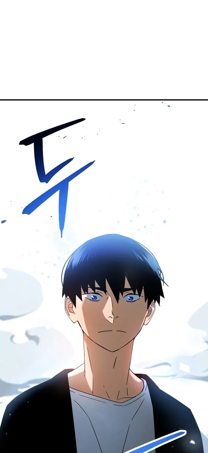 Read The Hero Returns chapter 29 image 162 on Lezhin