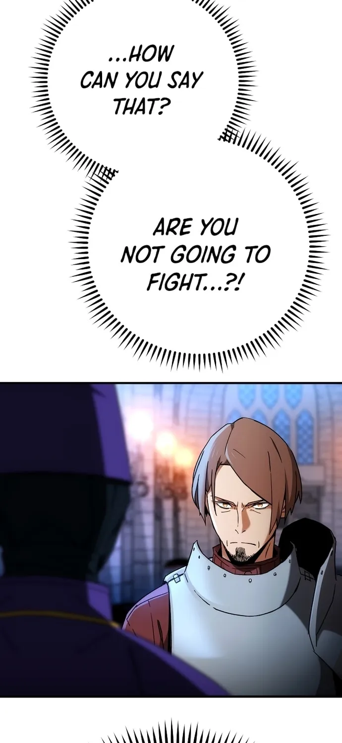 Read The Hero Returns chapter 29 image 18 on Lezhin