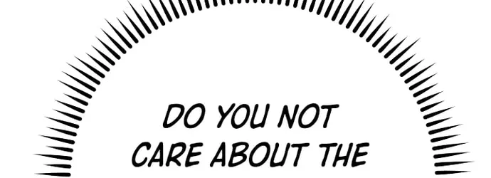 Read The Hero Returns chapter 29 image 19 on Lezhin
