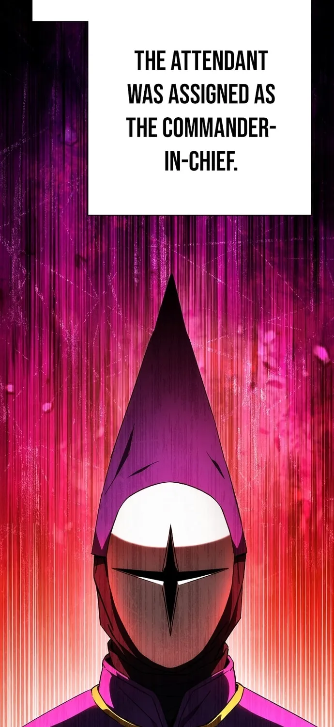 Read The Hero Returns chapter 29 image 21 on Lezhin
