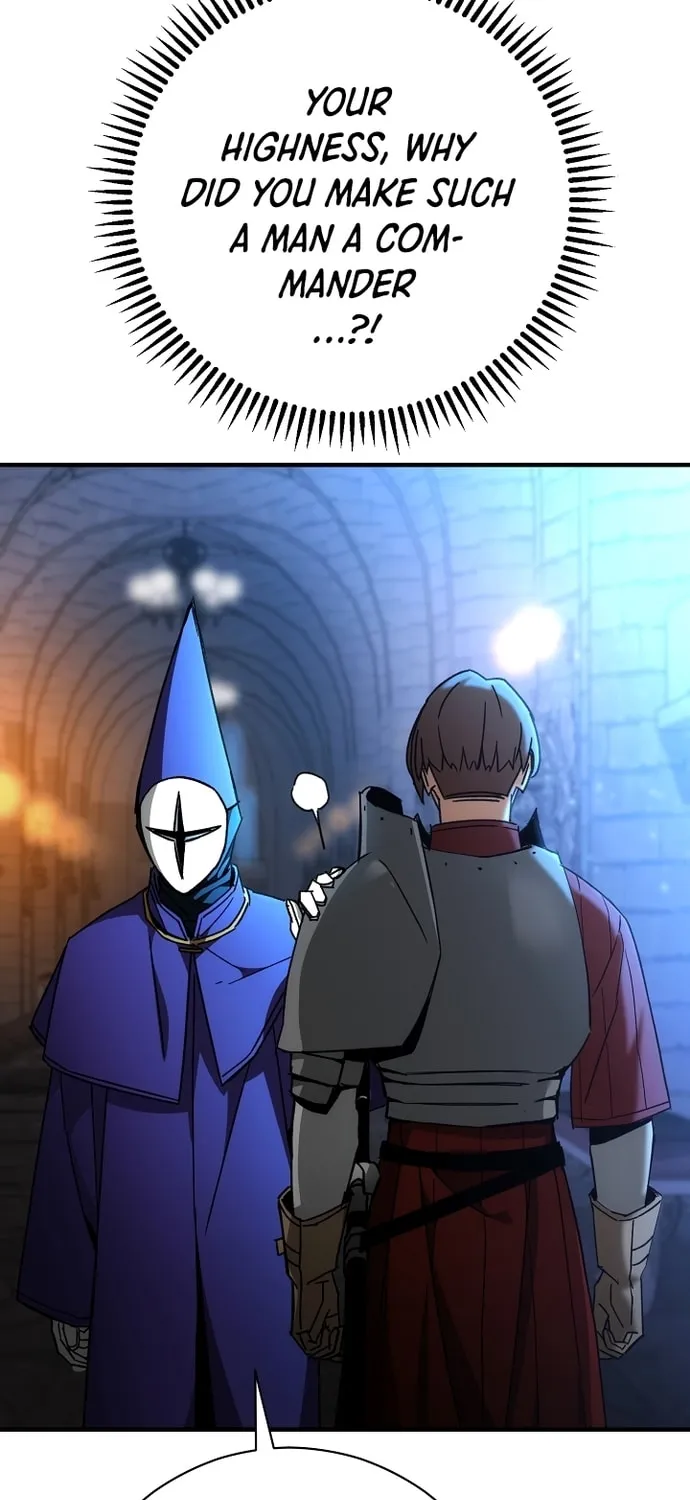 Read The Hero Returns chapter 29 image 26 on Lezhin