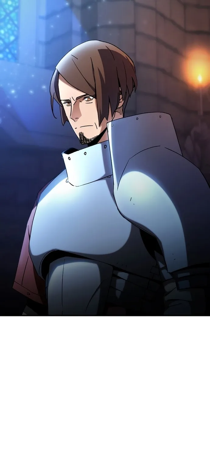 Read The Hero Returns chapter 29 image 29 on Lezhin