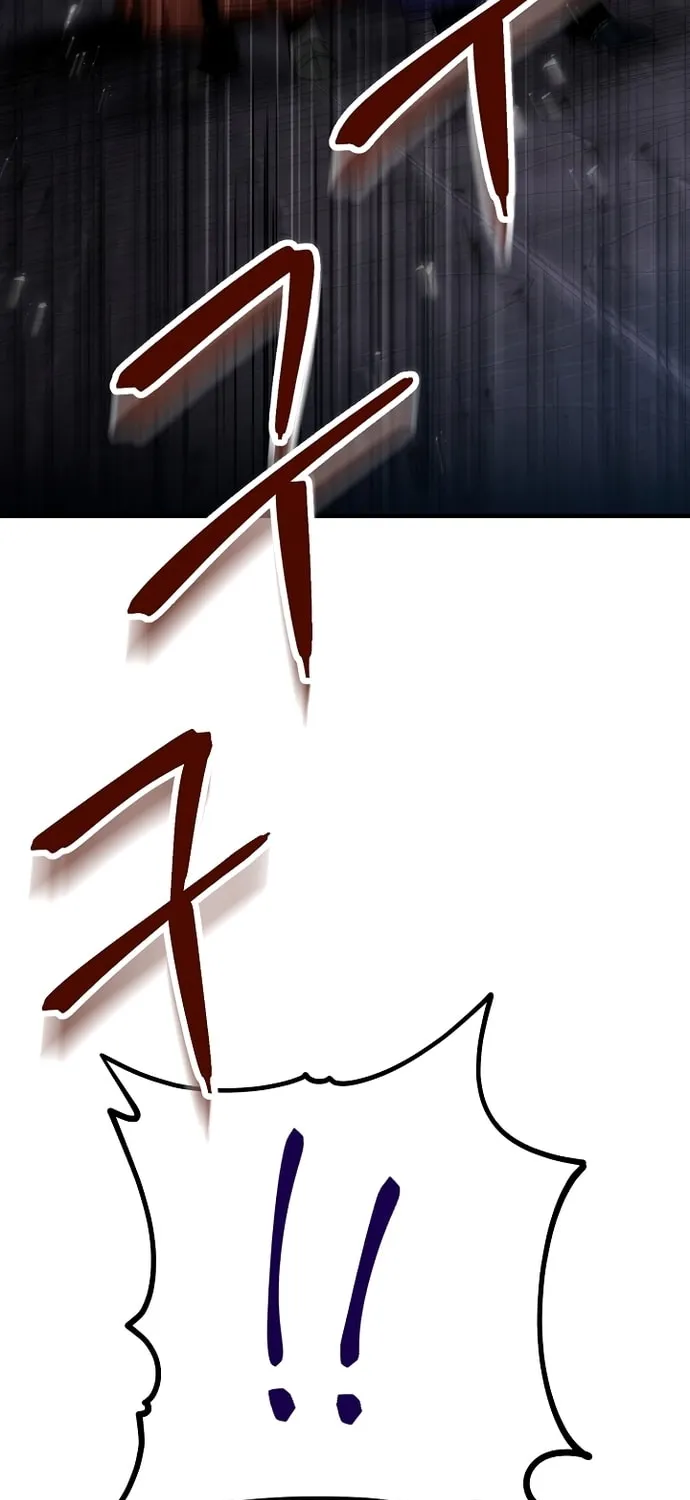 Read The Hero Returns chapter 29 image 34 on Lezhin