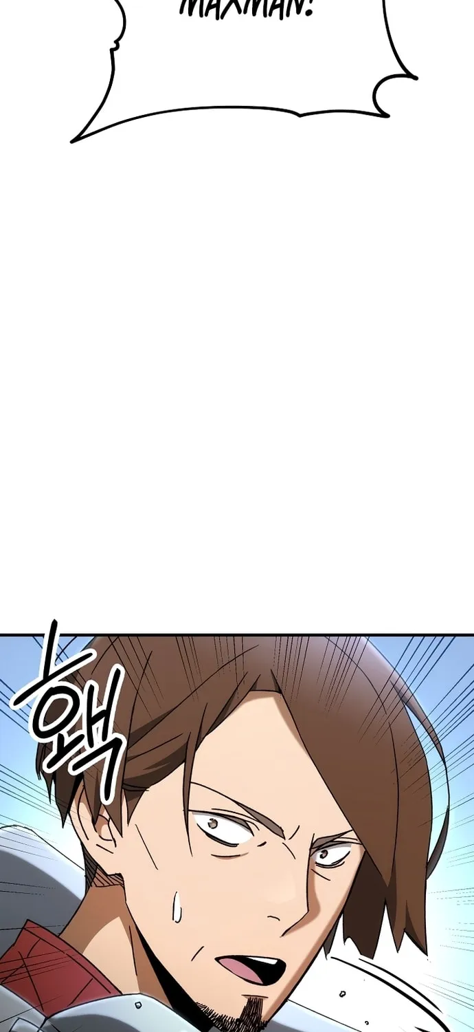 Read The Hero Returns chapter 29 image 37 on Lezhin