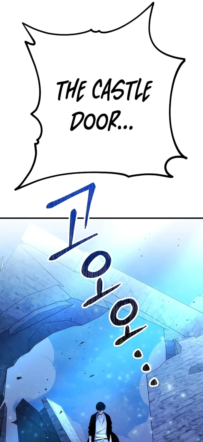 Read The Hero Returns chapter 29 image 39 on Lezhin