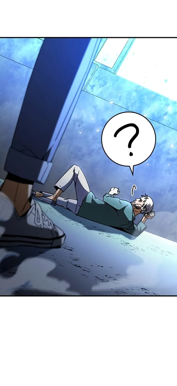 Read The Hero Returns chapter 29 image 47 on Lezhin