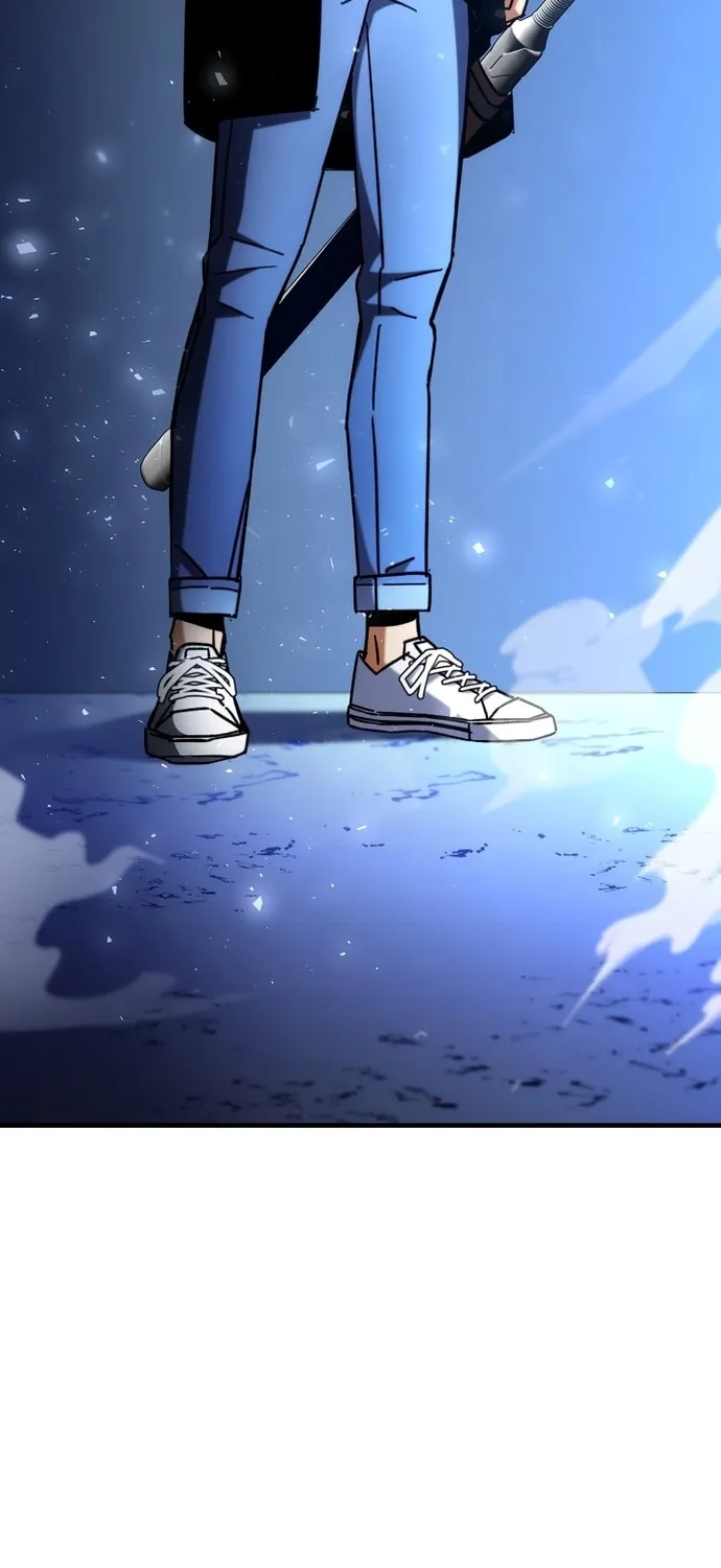 Read The Hero Returns chapter 29 image 51 on Lezhin