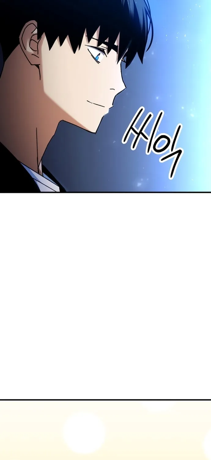 Read The Hero Returns chapter 29 image 56 on Lezhin