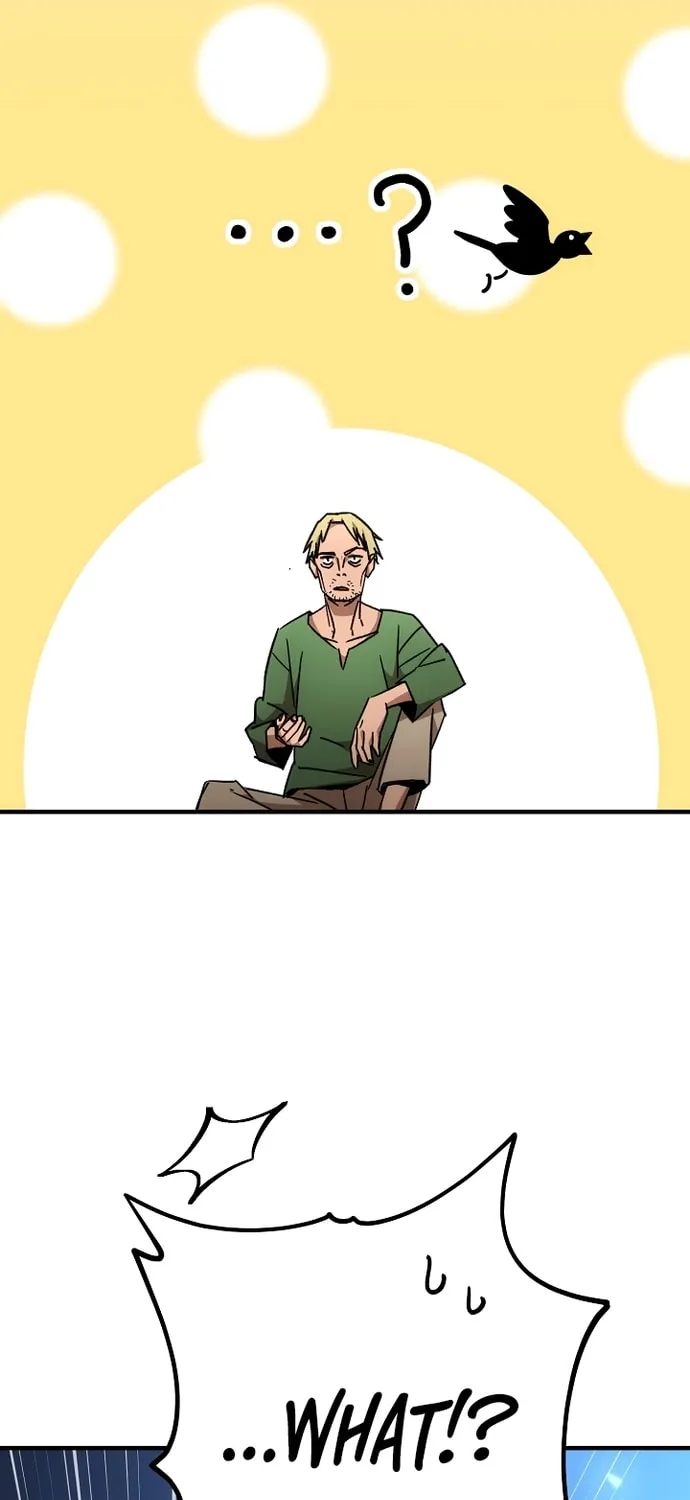 Read The Hero Returns chapter 29 image 58 on Lezhin