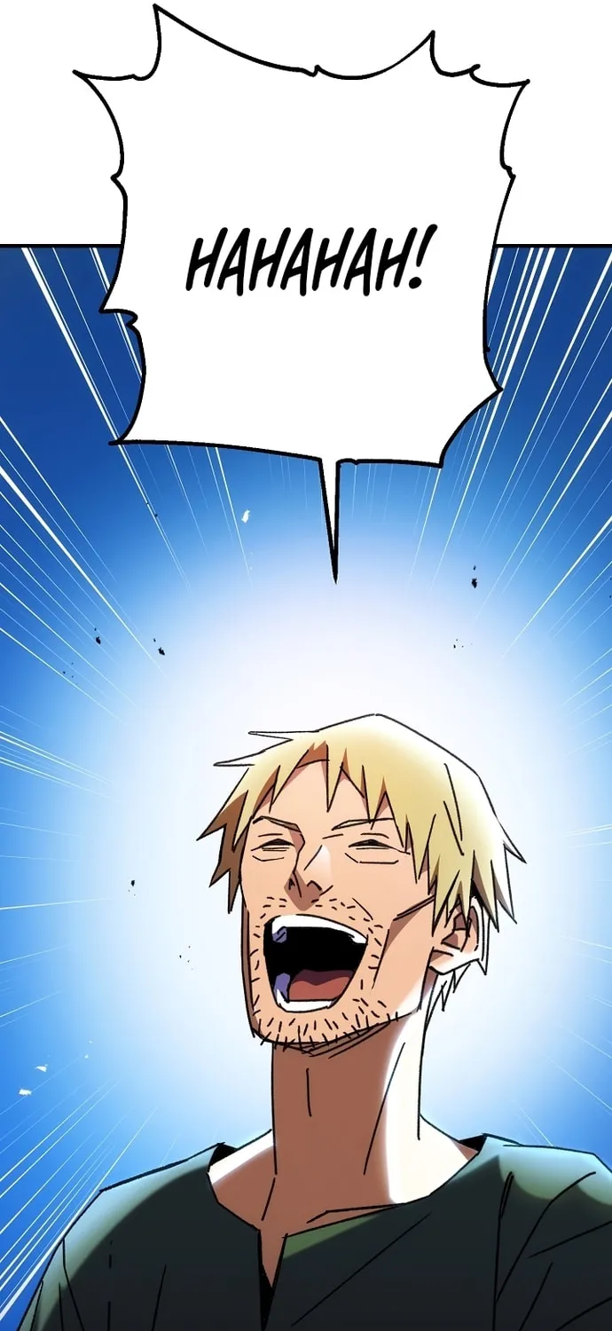 Read The Hero Returns chapter 29 image 62 on Lezhin