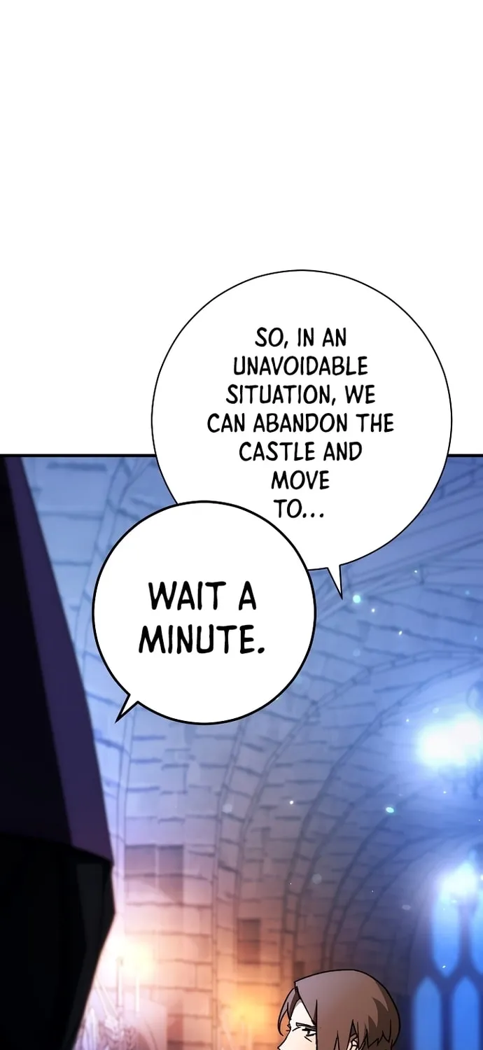 Read The Hero Returns chapter 29 image 7 on Lezhin