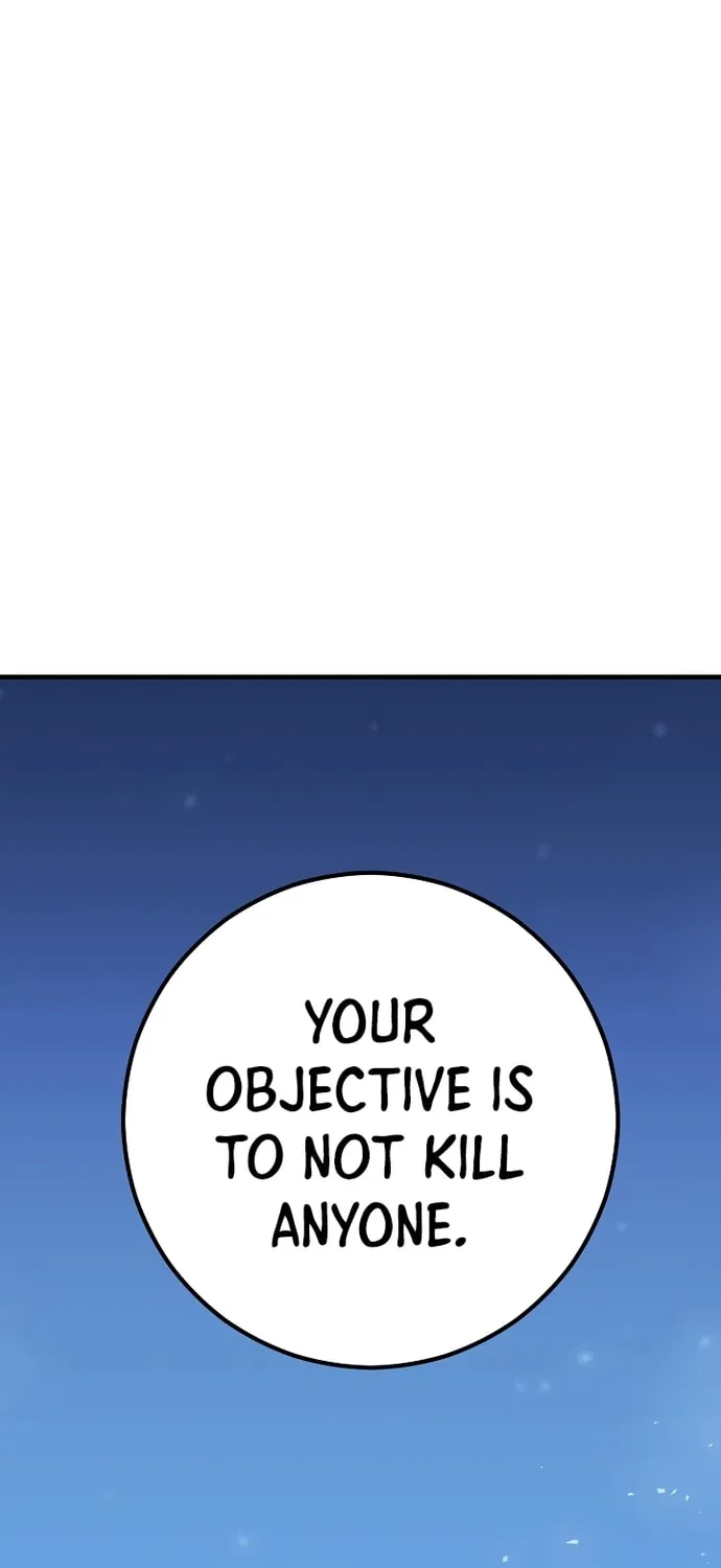 Read The Hero Returns chapter 29 image 70 on Lezhin