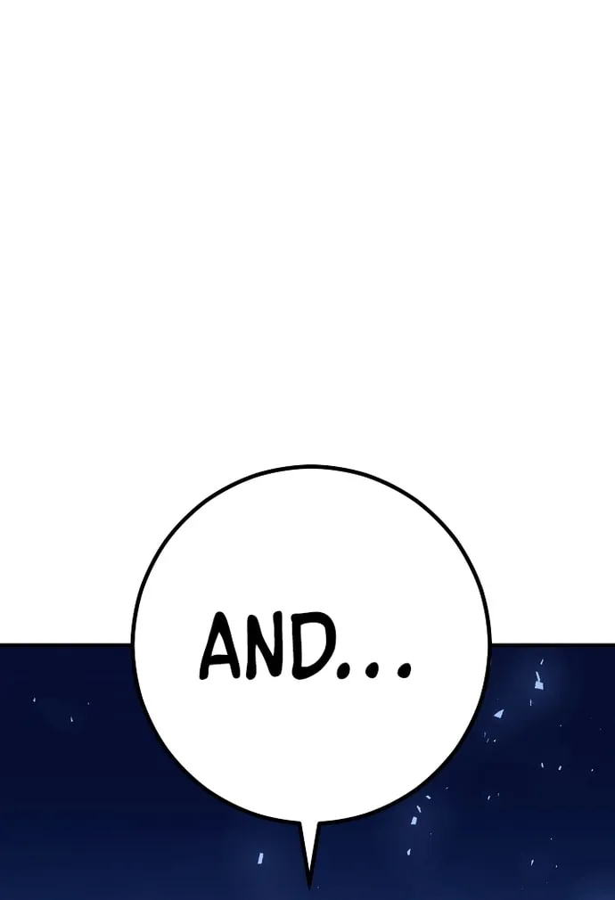 Read The Hero Returns chapter 29 image 72 on Lezhin