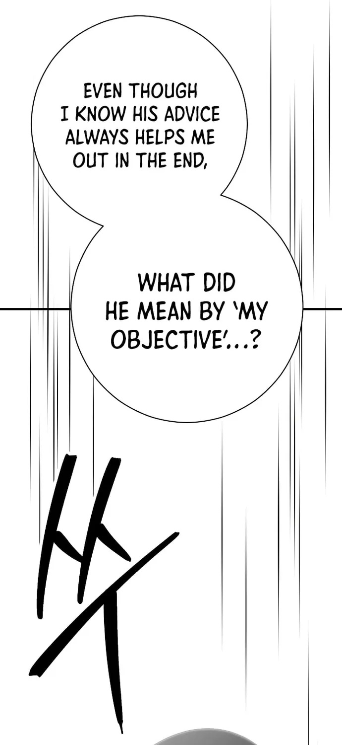 Read The Hero Returns chapter 29 image 79 on Lezhin