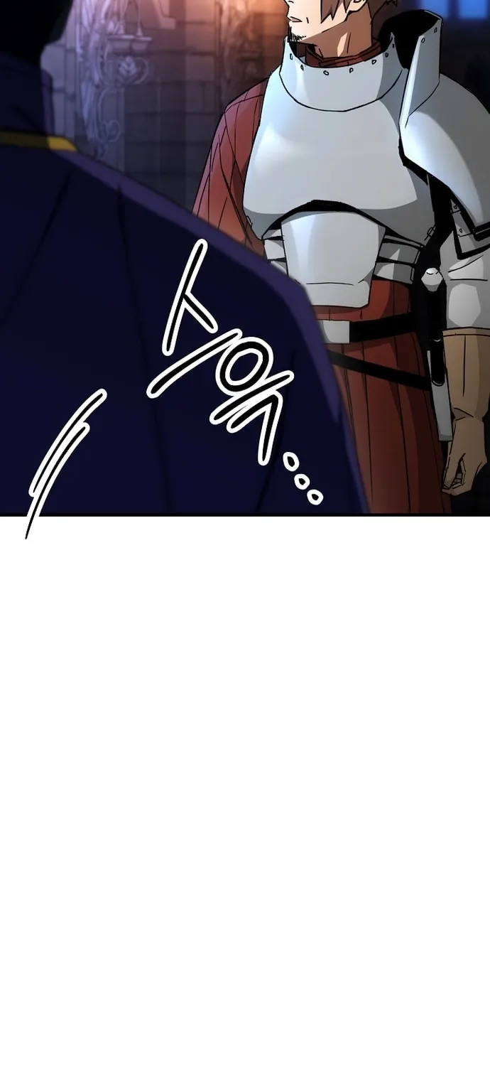 Read The Hero Returns chapter 29 image 8 on Lezhin