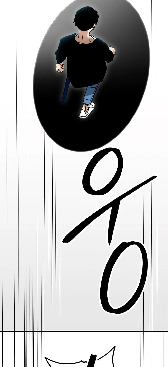 Read The Hero Returns chapter 29 image 80 on Lezhin