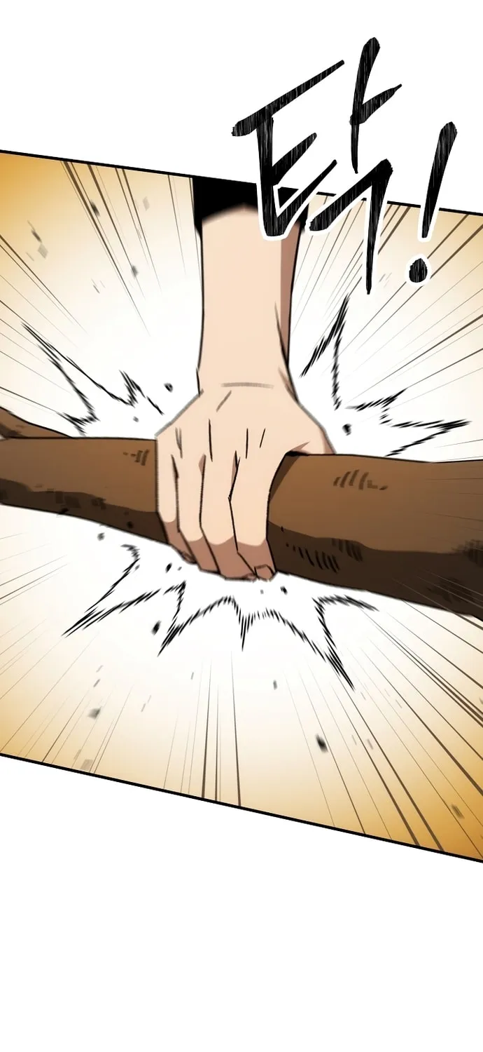 Read The Hero Returns chapter 29 image 86 on Lezhin