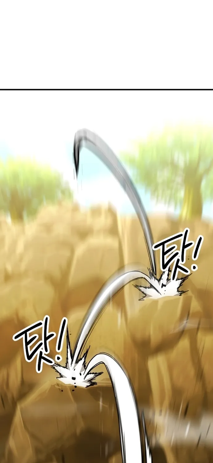 Read The Hero Returns chapter 29 image 87 on Lezhin