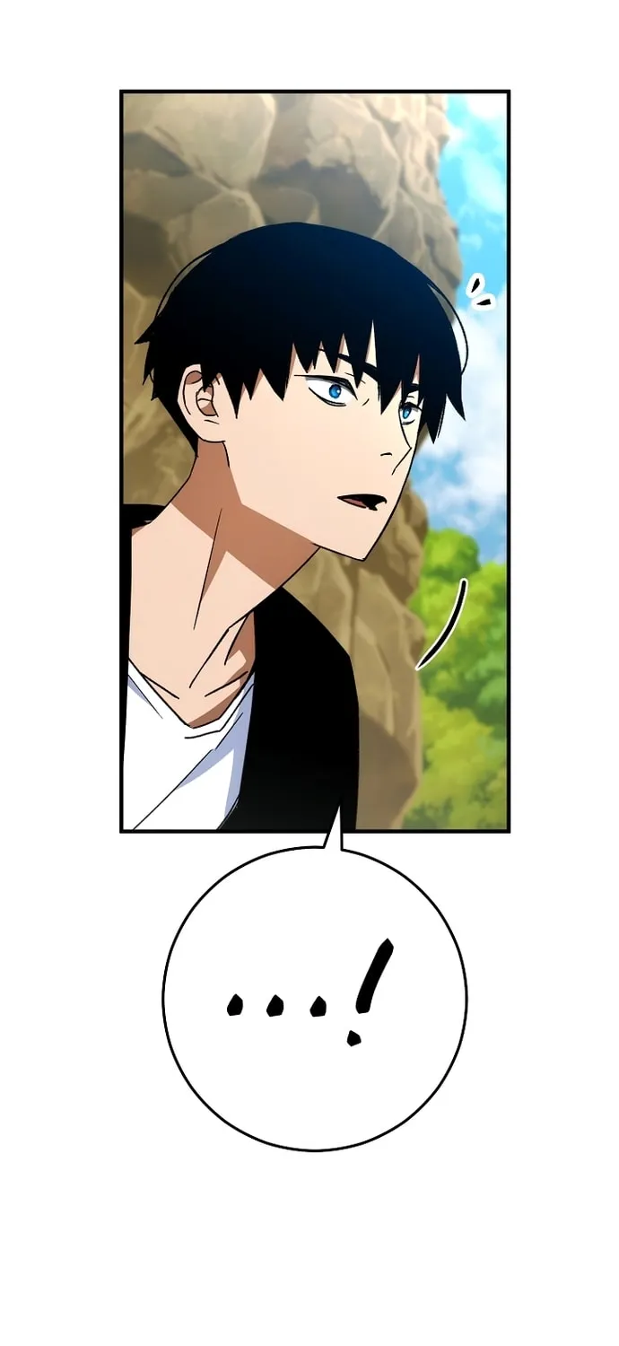 Read The Hero Returns chapter 29 image 90 on Lezhin