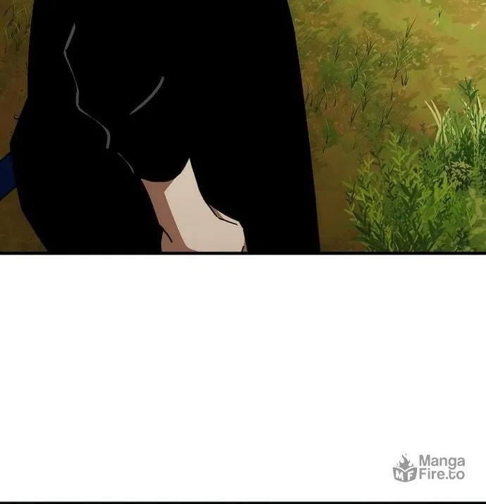 Read The Hero Returns chapter 29 image 95 on Lezhin