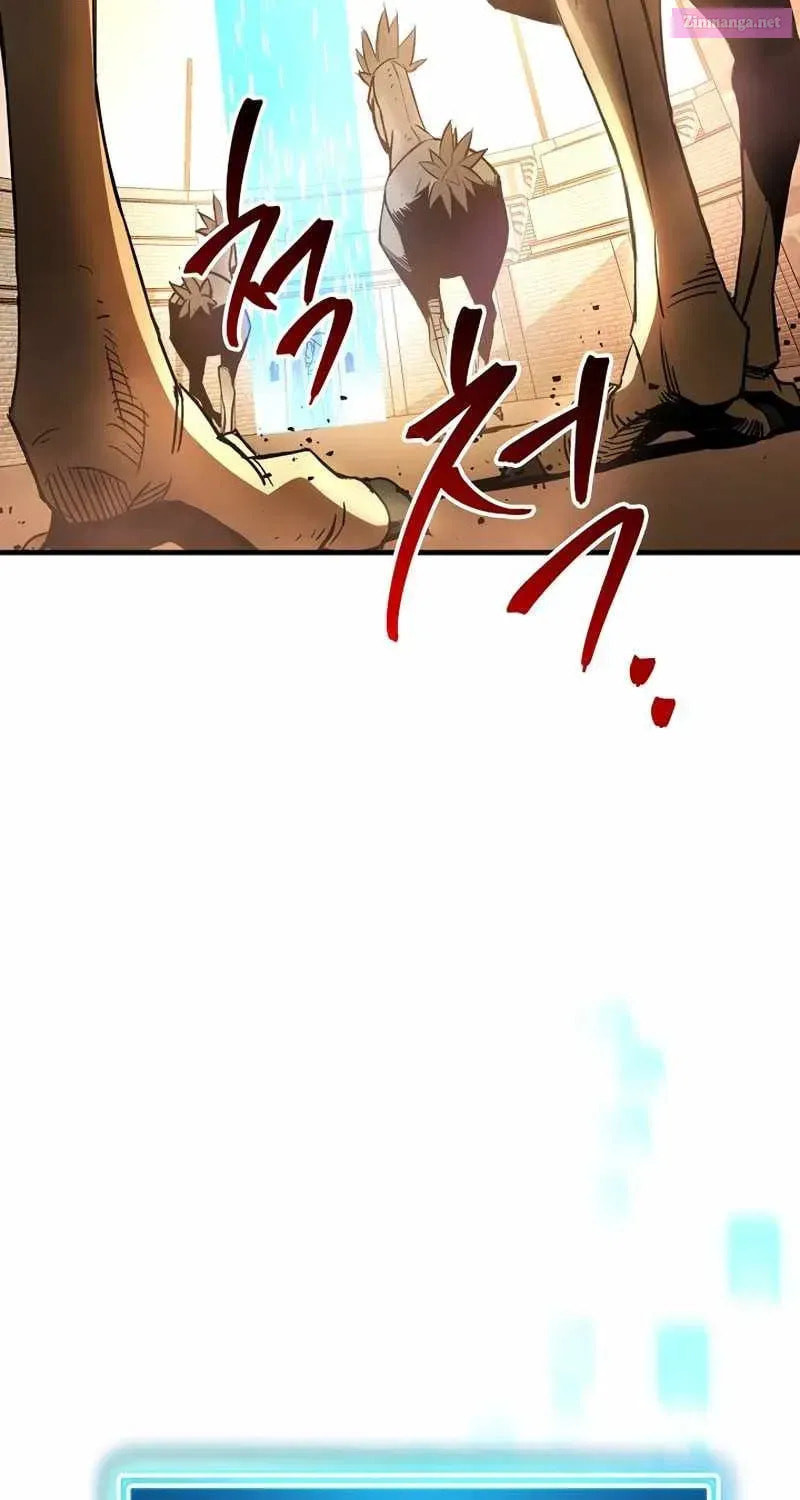 Read The Hero Returns chapter 3.1 image 105 on Lezhin