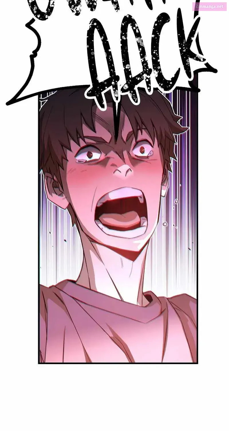 Read The Hero Returns chapter 3.1 image 112 on Lezhin