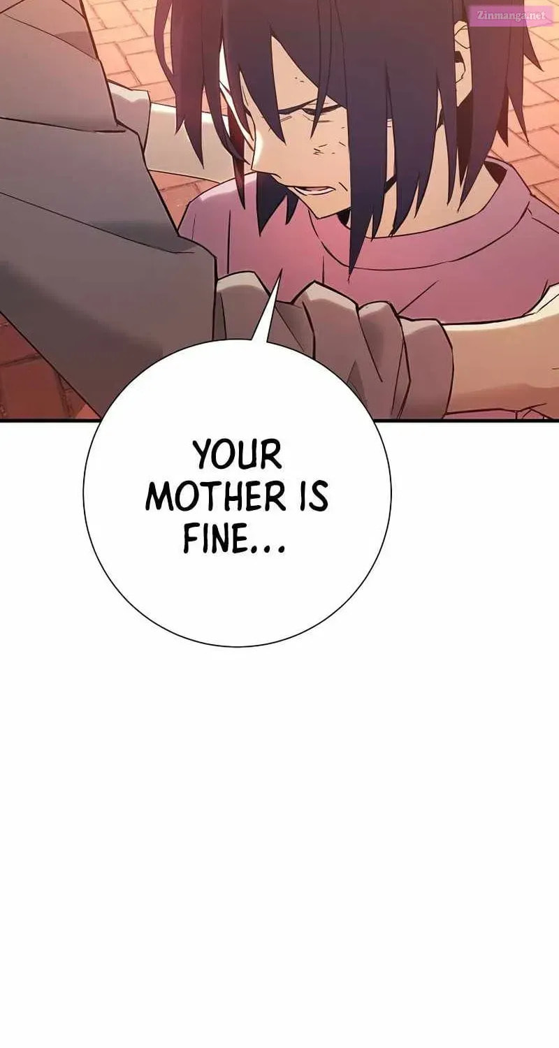 Read The Hero Returns chapter 3.1 image 12 on Lezhin