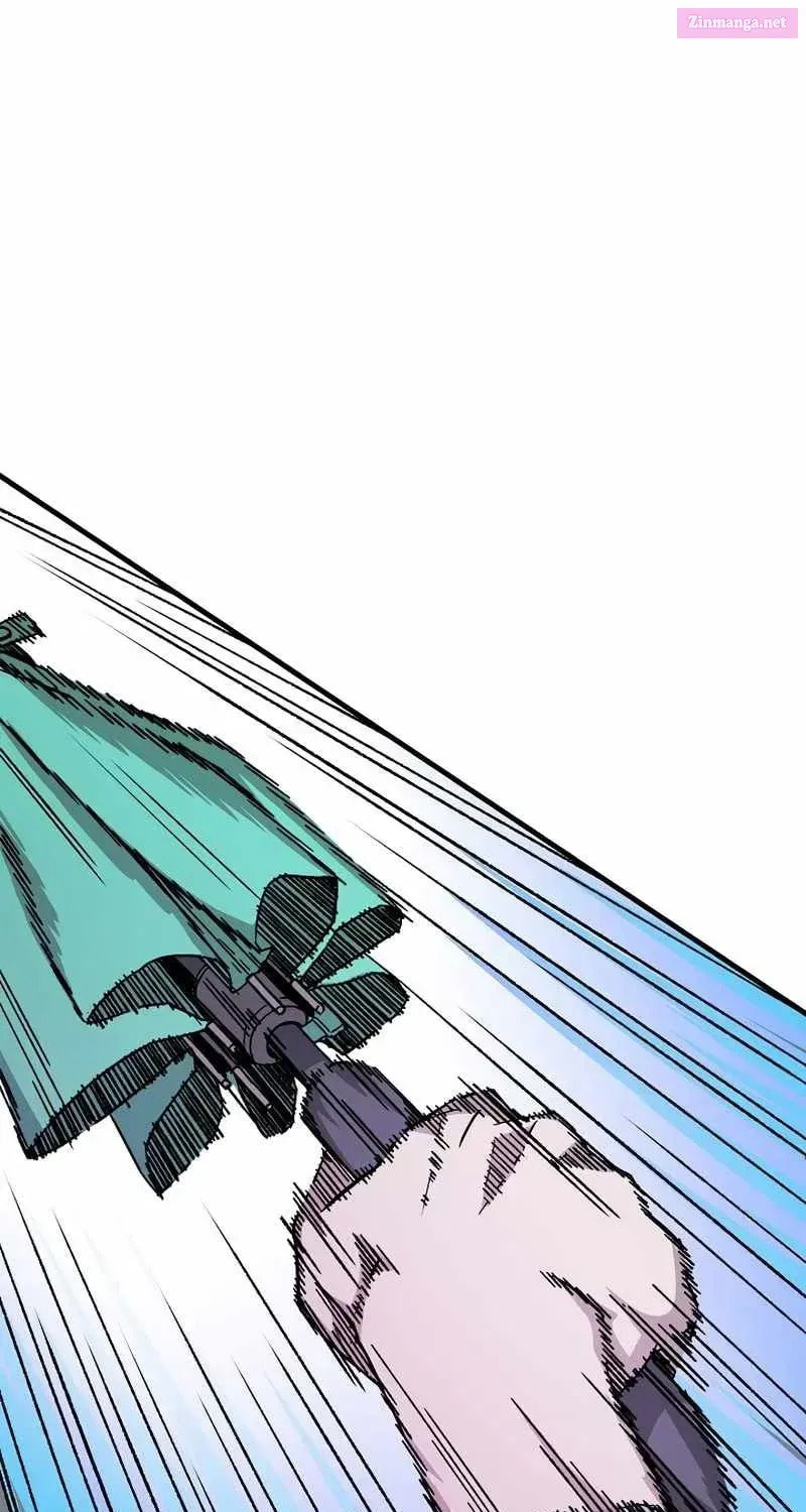 Read The Hero Returns chapter 3.1 image 126 on Lezhin